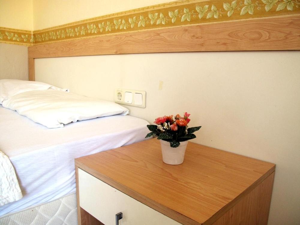 Rosy Hotel Kuşadası Room photo