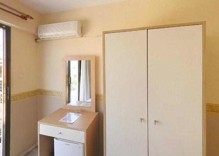 Rosy Hotel Kuşadası Room photo