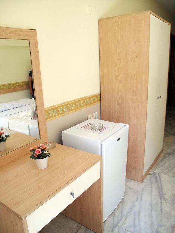 Rosy Hotel Kuşadası Room photo